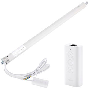 Aqara Roller Shade Controller