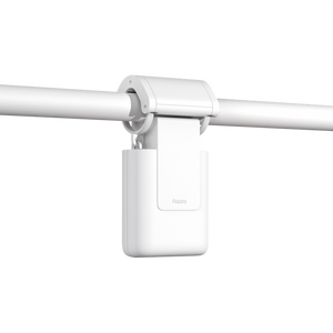 Curtain Driver E1 (Rod Version)