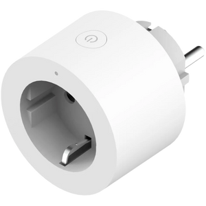 Aqara Smart Plug (EU Version)