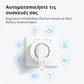 Aqara Smart Plug (EU Version)