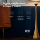Aqara Smart Plug (EU Version)