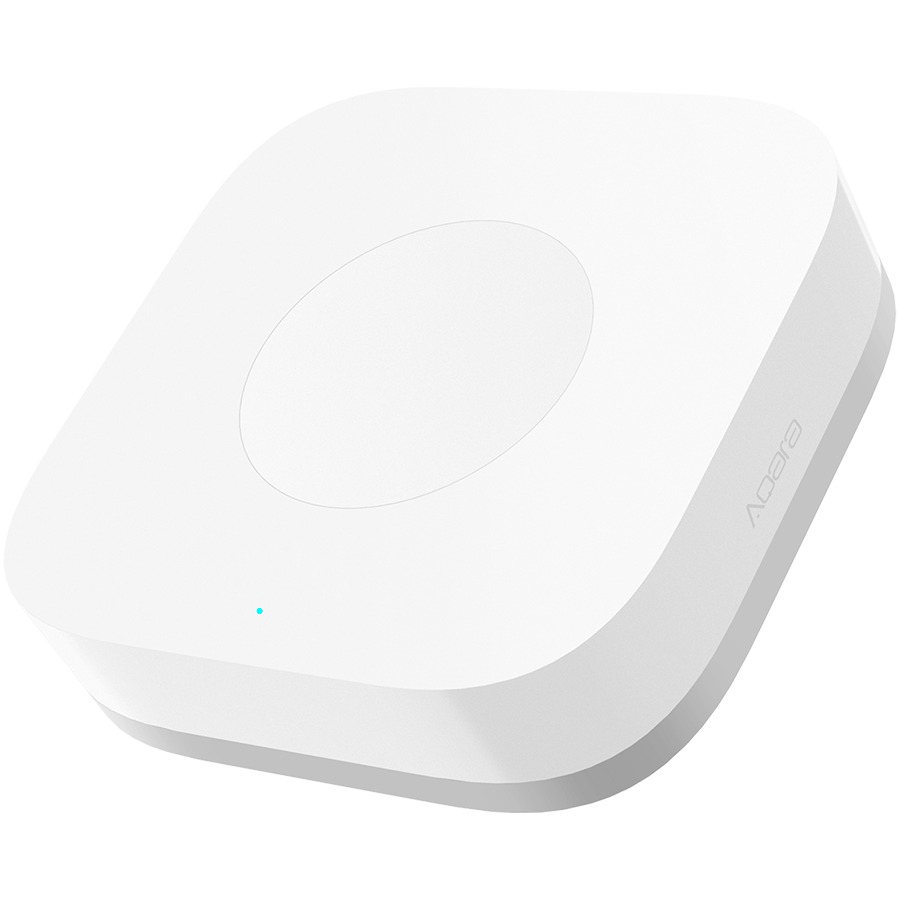 Aqara Wireless Mini Switch