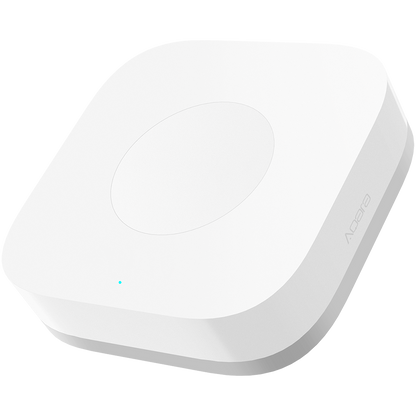 Aqara Wireless Mini Switch