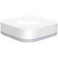 Aqara Wireless Mini Switch