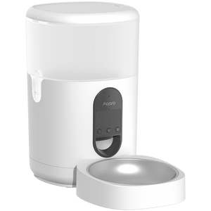 Pet Feeder C1