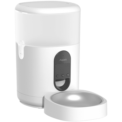 Pet Feeder C1
