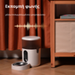Pet Feeder C1