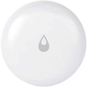 Aqara Water Leak Sensor