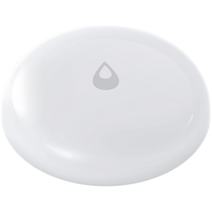 Aqara Water Leak Sensor