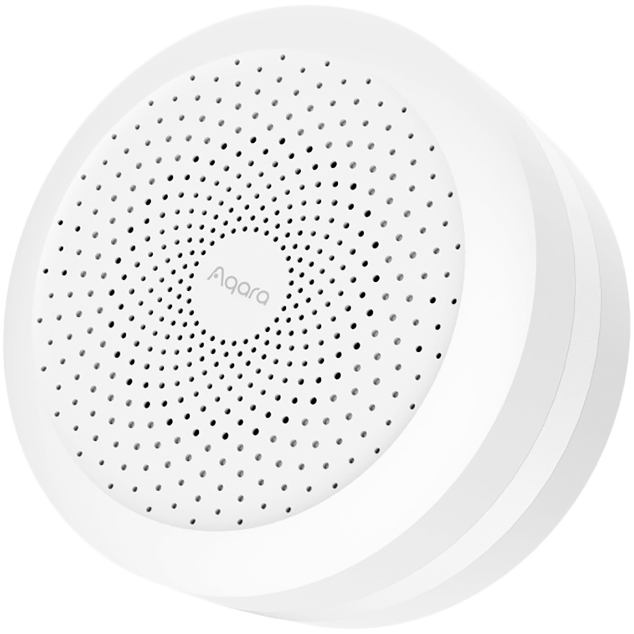Hub M1S Gen2