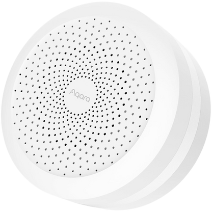 Hub M1S Gen2