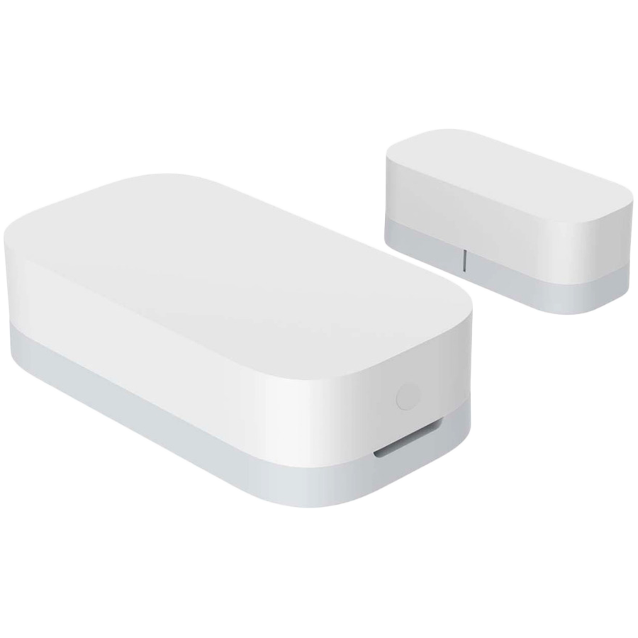 Aqara Door and Window Sensor