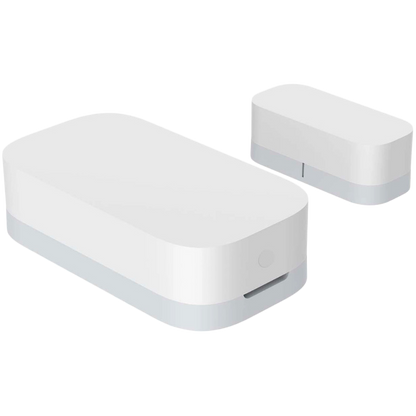 Aqara Door and Window Sensor