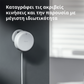 Presence Sensor FP2