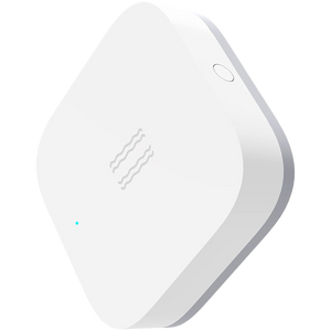Aqara Vibration Sensor
