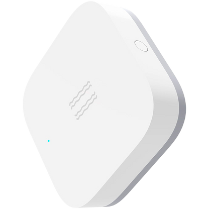Aqara Vibration Sensor