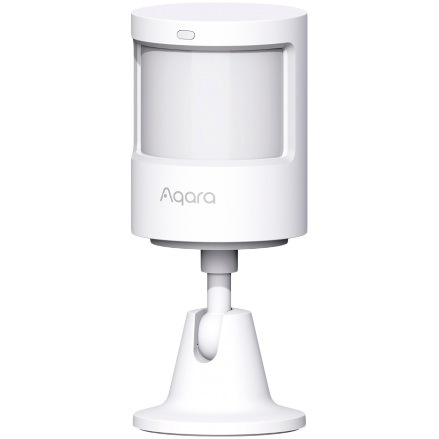 Aqara Smart Motion Sensor P1