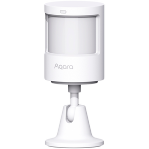 Aqara Smart Motion Sensor P1