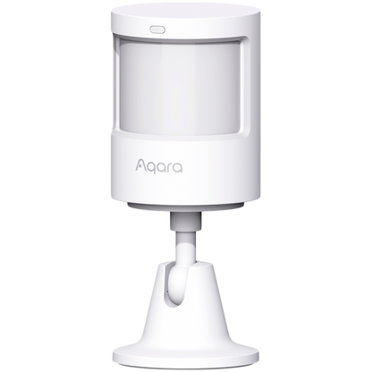 Aqara Smart Motion Sensor P1