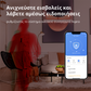 Aqara Smart Motion Sensor P1