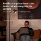 Aqara Smart Motion Sensor P1