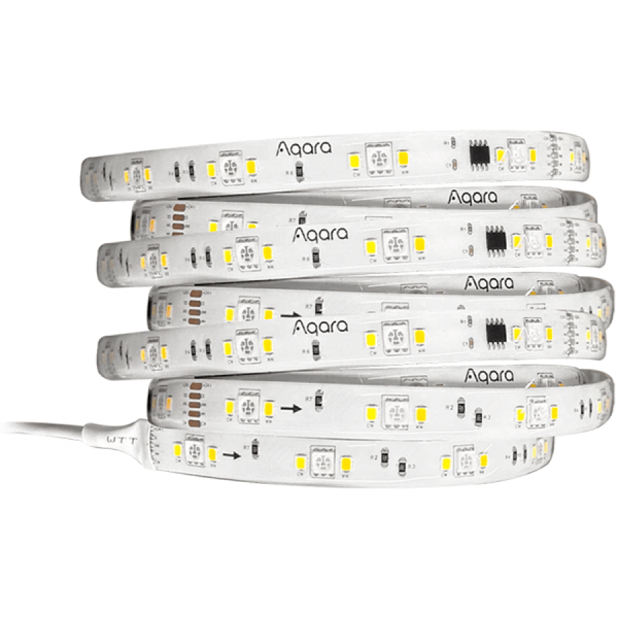 Aqara LED Strip T1 Extension