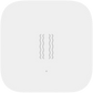Aqara Vibration Sensor