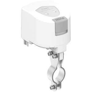 Aqara Valve Controller T1