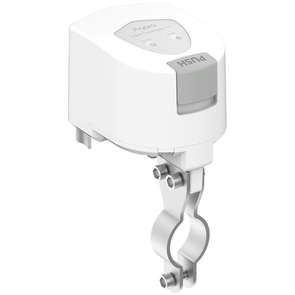 Aqara Valve Controller T1