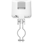 Aqara Valve Controller T1
