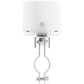 Aqara Valve Controller T1