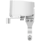Aqara Valve Controller T1