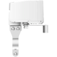 Aqara Valve Controller T1
