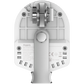 Aqara Valve Controller T1