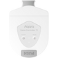 Aqara Valve Controller T1