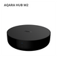 Aqara Hub M2