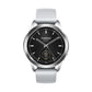 Xiaomi Watch S3