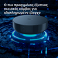 Aqara Hub M2