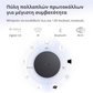 Aqara Hub M2