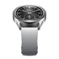 Xiaomi Watch S3