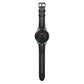 Xiaomi Watch Bezel (Rainbow)