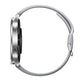 Xiaomi Watch S3