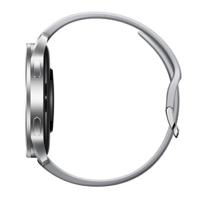 Xiaomi Watch S3