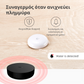Aqara Hub M2