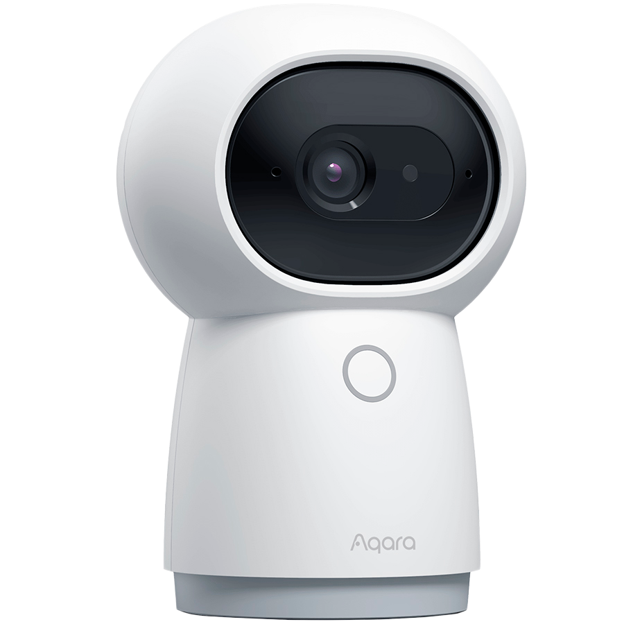 Aqara Camera Hub G3 