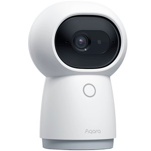 Aqara Camera Hub G3