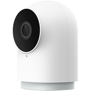 Aqara Camera Hub G2H Pro