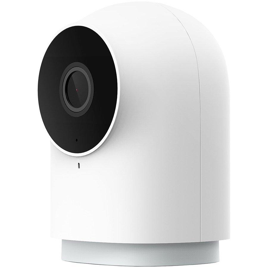 Aqara Camera Hub G2H Pro 