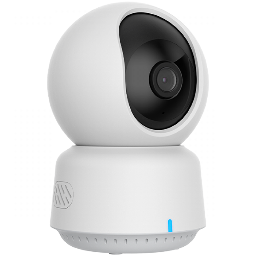 Aqara Camera E1 