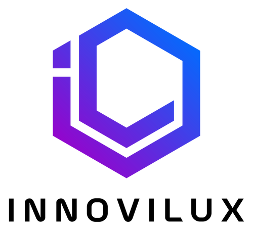 Innovilux